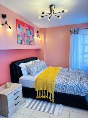 DeeDee Homes